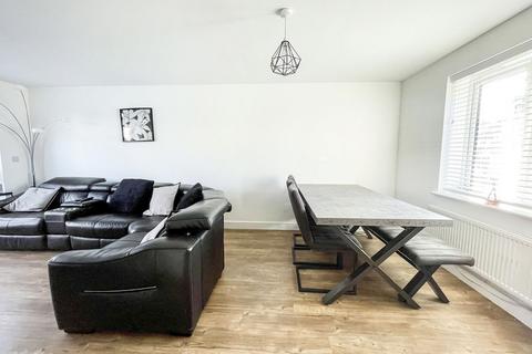 5 bedroom detached house for sale, Catland Copse, Bursledon, SO31
