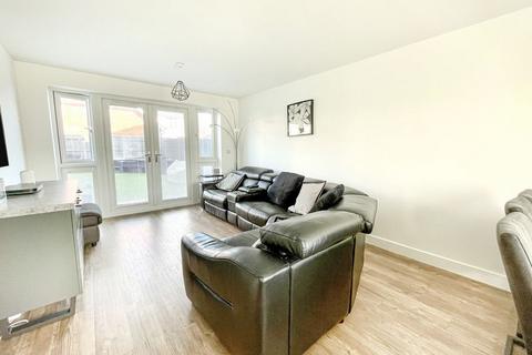5 bedroom detached house for sale, Catland Copse, Bursledon, SO31