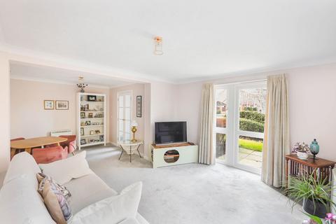 undefined, Broadway Court, Highbridge, Gosforth, Newcastle Upon Tyne