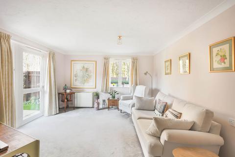 undefined, Broadway Court, Highbridge, Gosforth, Newcastle Upon Tyne