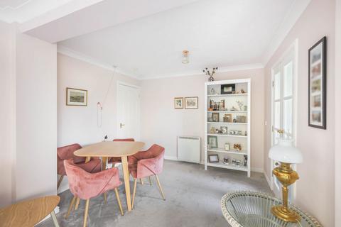 undefined, Broadway Court, Highbridge, Gosforth, Newcastle Upon Tyne