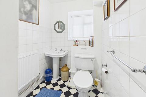 undefined, Nantgaredig, Carmarthen
