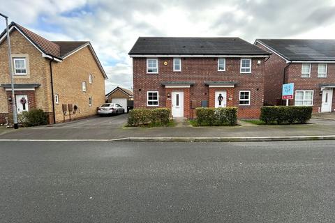 undefined, Goodwood Drive, Wolverhampton