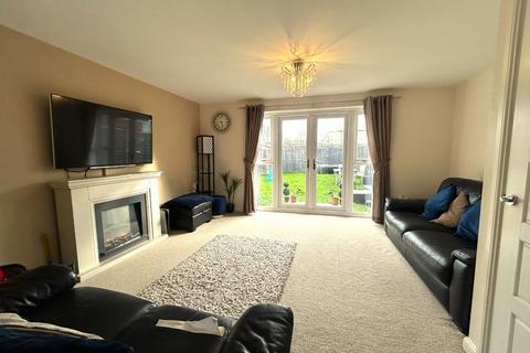 undefined, Goodwood Drive, Wolverhampton
