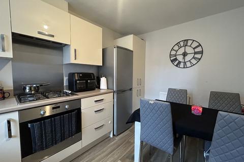 undefined, Goodwood Drive, Wolverhampton