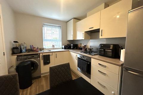 undefined, Goodwood Drive, Wolverhampton