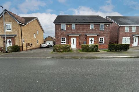 undefined, Goodwood Drive, Wolverhampton