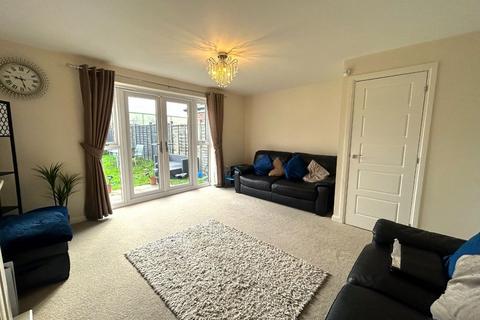 undefined, Goodwood Drive, Wolverhampton