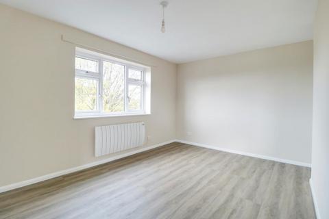 1 bedroom flat to rent, Newbury Court, Bobblestock, Hereford, HR4 9NL