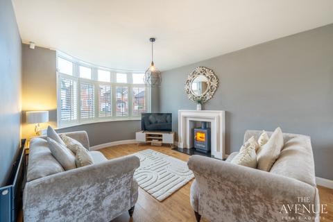 undefined, 48 Stanhome Drive, West Bridgford, NG2 7FU