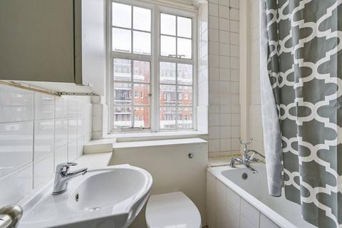 Studio to rent, Abbey Road, St John's Wood, London, NW8