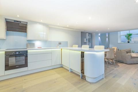 undefined, 59 Rishworth Mill, Rishworth HX6 4RZ