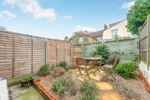 1 bedroom flat for sale, Windsor Road, Willesden Green, London, NW2
