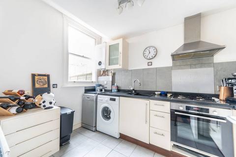1 bedroom flat for sale, Windsor Road, Willesden Green, London, NW2