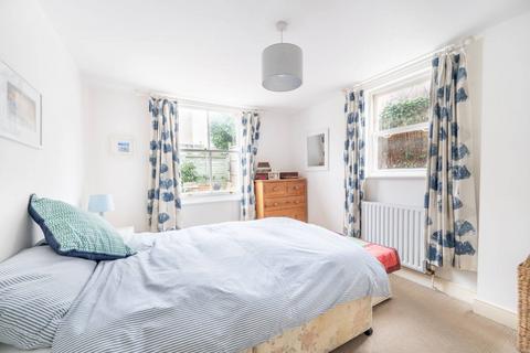 1 bedroom flat for sale, Windsor Road, Willesden Green, London, NW2
