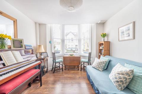 1 bedroom flat for sale, Windsor Road, Willesden Green, London, NW2