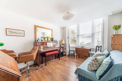 1 bedroom flat for sale, Windsor Road, Willesden Green, London, NW2