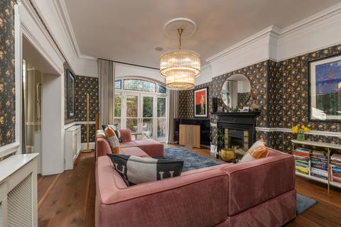 undefined, The Grove, Gosforth, Newcastle upon Tyne