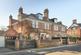 The Grove, Gosforth, Newcastle upon Tyne