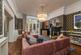 The Grove, Gosforth, Newcastle upon Tyne photo 2