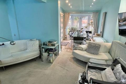 2 bedroom semi-detached house for sale, Atlantic Road, Great Barr Birmingham B44 8LL