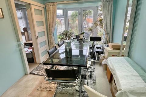 2 bedroom semi-detached house for sale, Atlantic Road, Great Barr Birmingham B44 8LL
