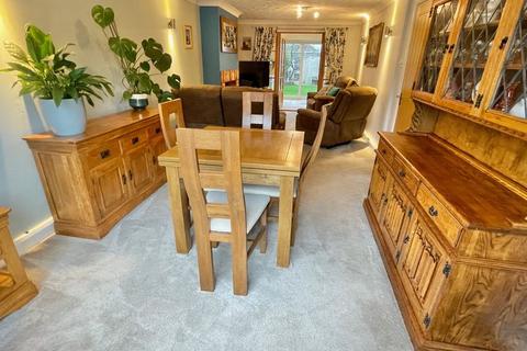 3 bedroom semi-detached house for sale, Beechdale Avenue, Great Barr, Birmingham B44 9DH