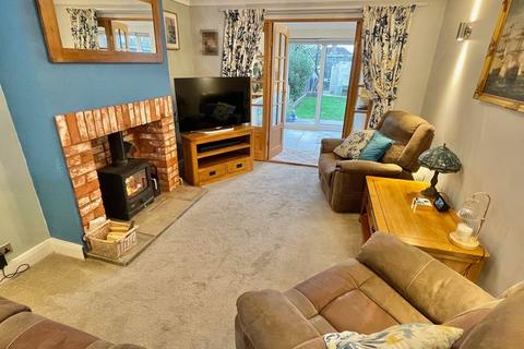 3 bedroom semi-detached house for sale, Beechdale Avenue, Great Barr, Birmingham B44 9DH