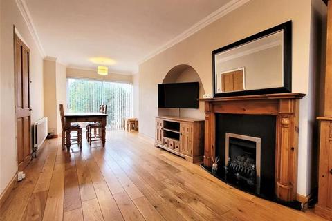 3 bedroom semi-detached house for sale, Elizabeth Road, Sutton Coldfield, B73 5AS