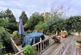 Additional image 11 of Elizabeth Road, Sutton Coldfield, B73 5AS