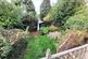 Additional image 12 of Elizabeth Road, Sutton Coldfield, B73 5AS