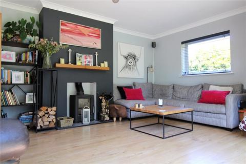 4 bedroom semi-detached house for sale, School Lane, Fittleworth