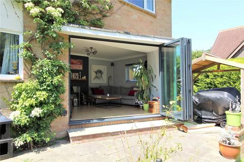 4 bedroom semi-detached house for sale, School Lane, Fittleworth