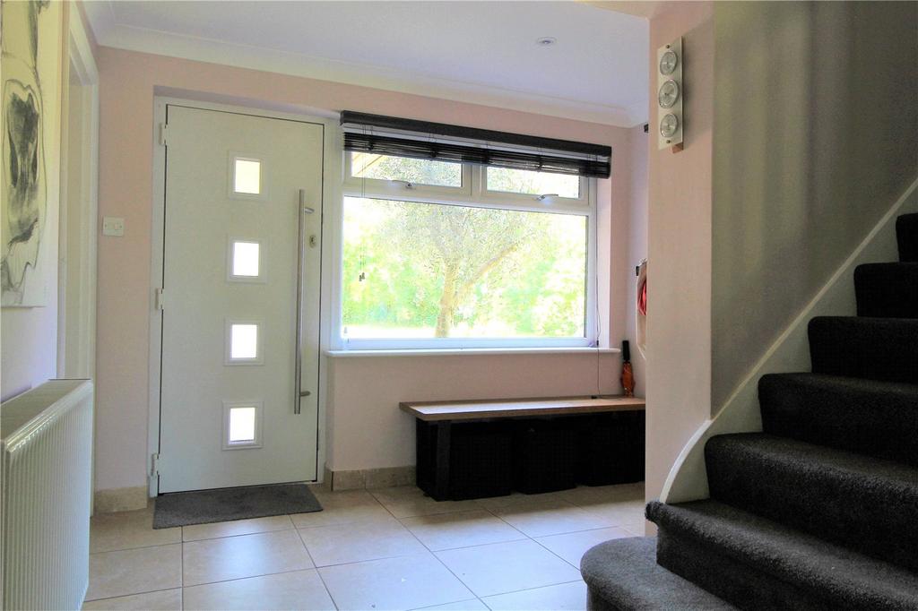 Picture 21