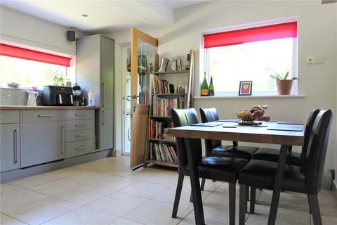 4 bedroom semi-detached house for sale, School Lane, Fittleworth