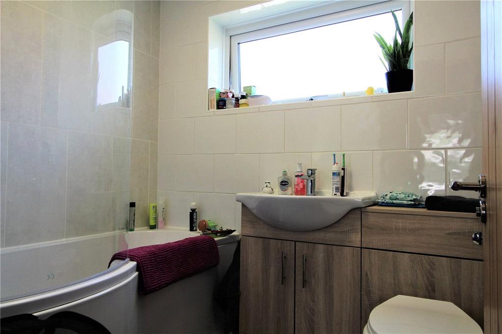 Picture 9