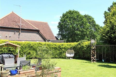 undefined, School Lane, Fittleworth