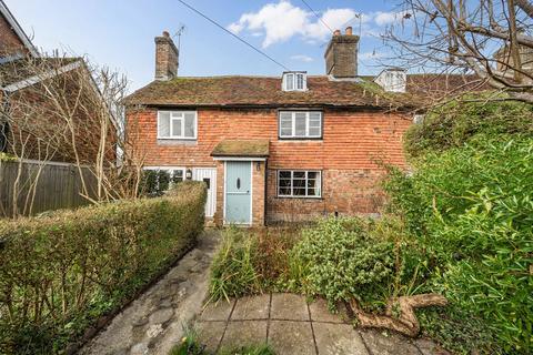 3 bedroom terraced house for sale, Wadhurst