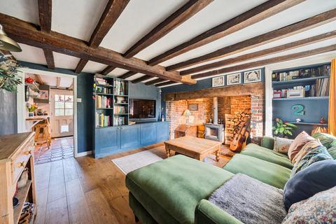 3 bedroom terraced house for sale, Wadhurst