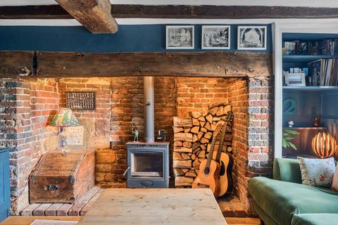 3 bedroom terraced house for sale, Wadhurst