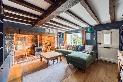 3 bedroom terraced house for sale, Wadhurst