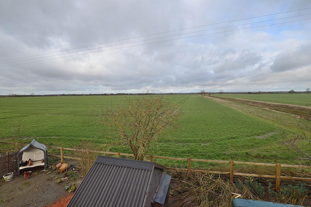 Rural Views