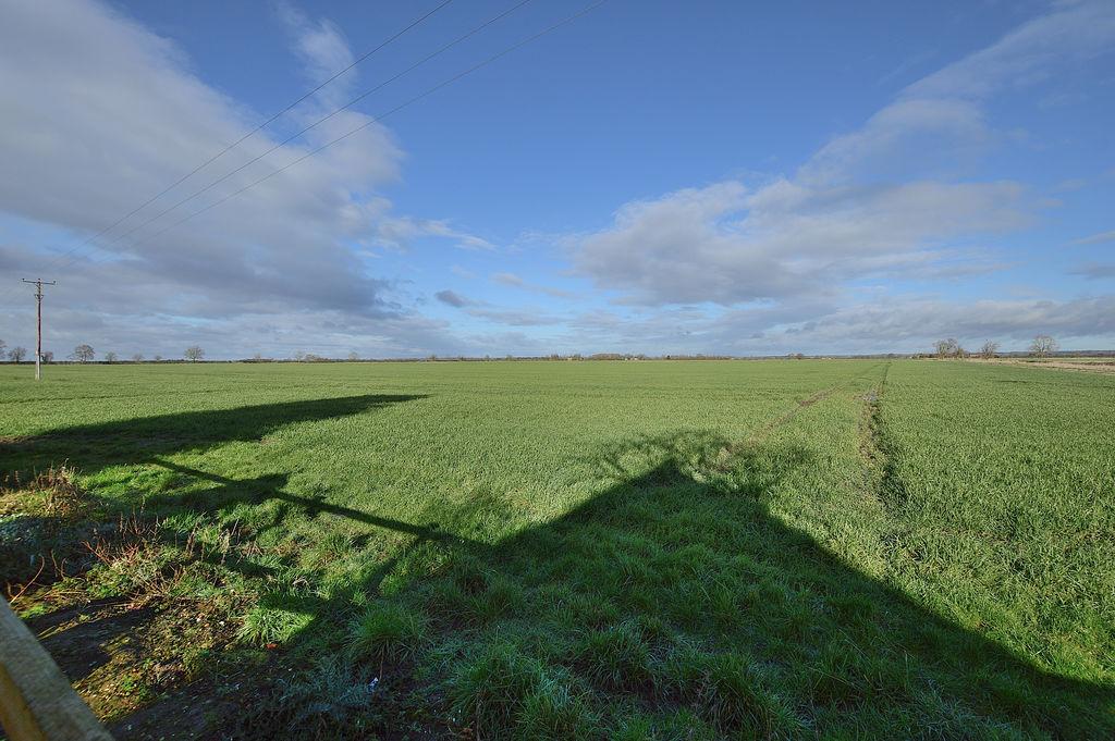 Rural Views
