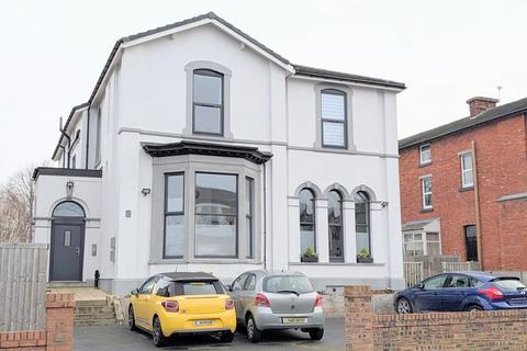 1 bedroom property to rent, To Let - Church Street, Southport Town Centre - One Bedroom Apartment