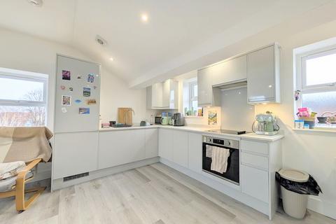 1 bedroom property to rent, To Let - Church Street, Southport Town Centre - One Bedroom Apartment