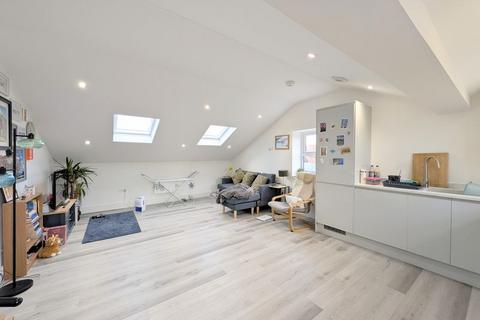 1 bedroom property to rent, To Let - Church Street, Southport Town Centre - One Bedroom Apartment