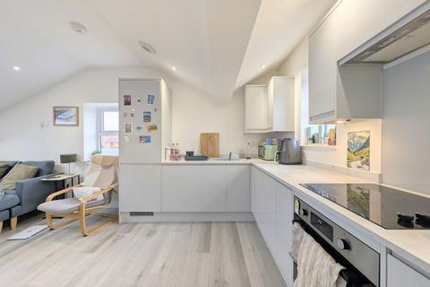 1 bedroom property to rent, To Let - Church Street, Southport Town Centre - One Bedroom Apartment