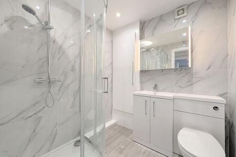 3 bedroom apartment to rent, To Let - Viceroy Court, Lord Street, Southport - Three Bedroom Ground Floor Apt