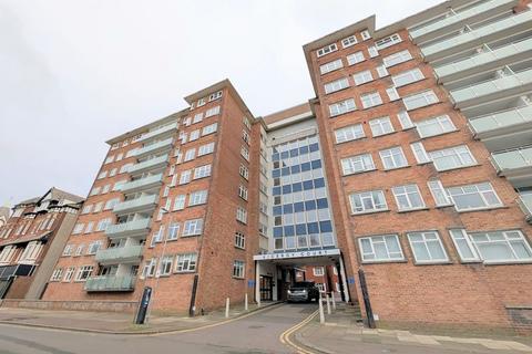 3 bedroom apartment to rent, To Let - Viceroy Court, Lord Street, Southport - Three Bedroom Ground Floor Apt