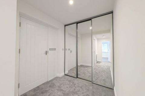 3 bedroom apartment to rent, To Let - Viceroy Court, Lord Street, Southport - Three Bedroom Ground Floor Apt